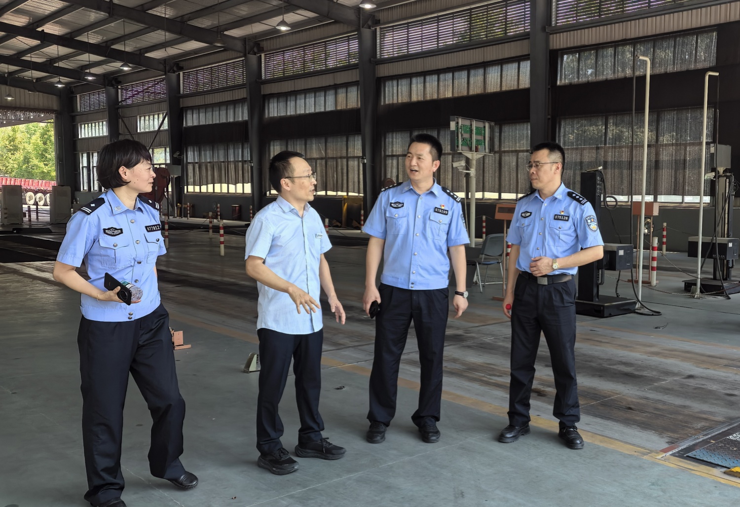 微信圖片_20250908101826_28_4.jpg 微信圖片_20250908101826_28_4.jpg