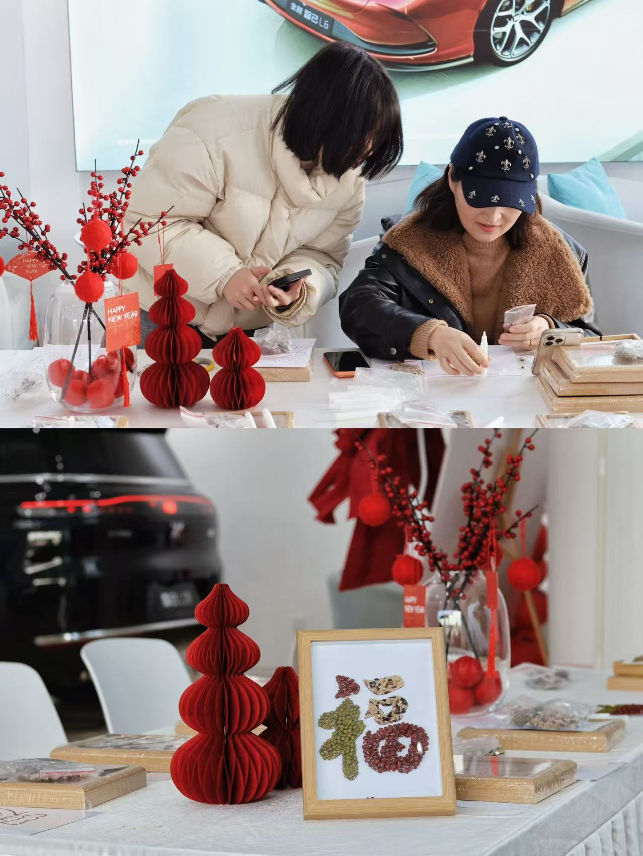 圖片1(2).png 圖片1(2).png