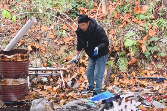 微信圖片_20260128151804_20_554.jpg 微信圖片_20260128151804_20_554.jpg