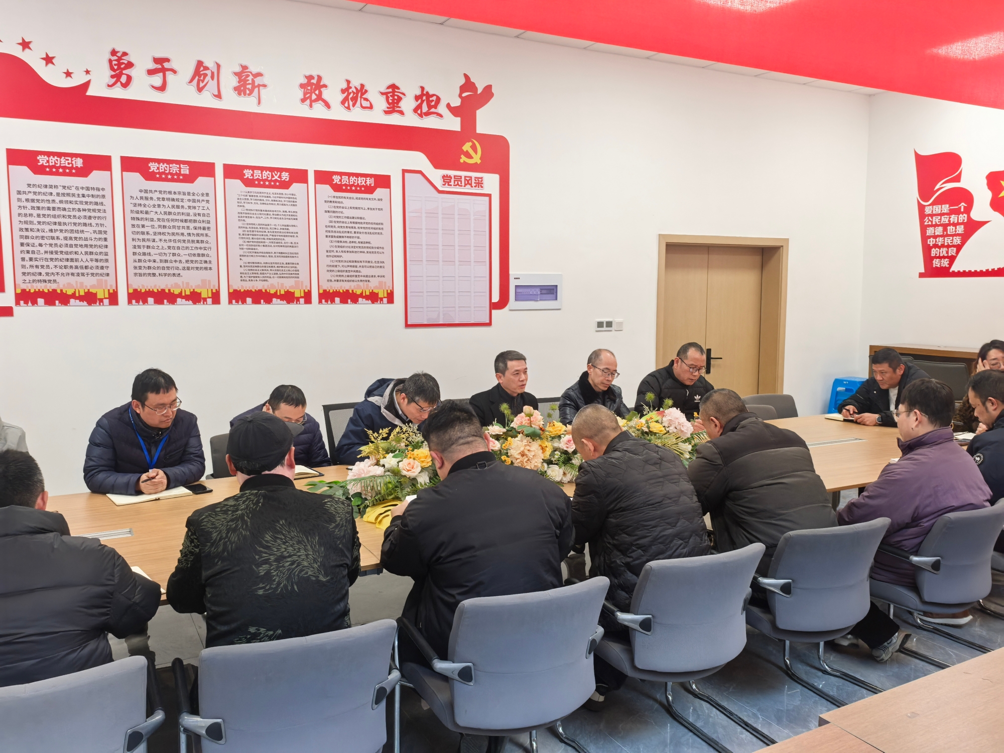 微信圖片_20260129155650_26_352.jpg 微信圖片_20260129155650_26_352.jpg