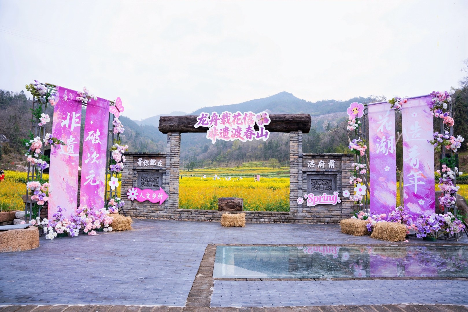 4f31acc0172a0e08b4cd0e4f25477e8b.jpg 4f31acc0172a0e08b4cd0e4f25477e8b.jpg