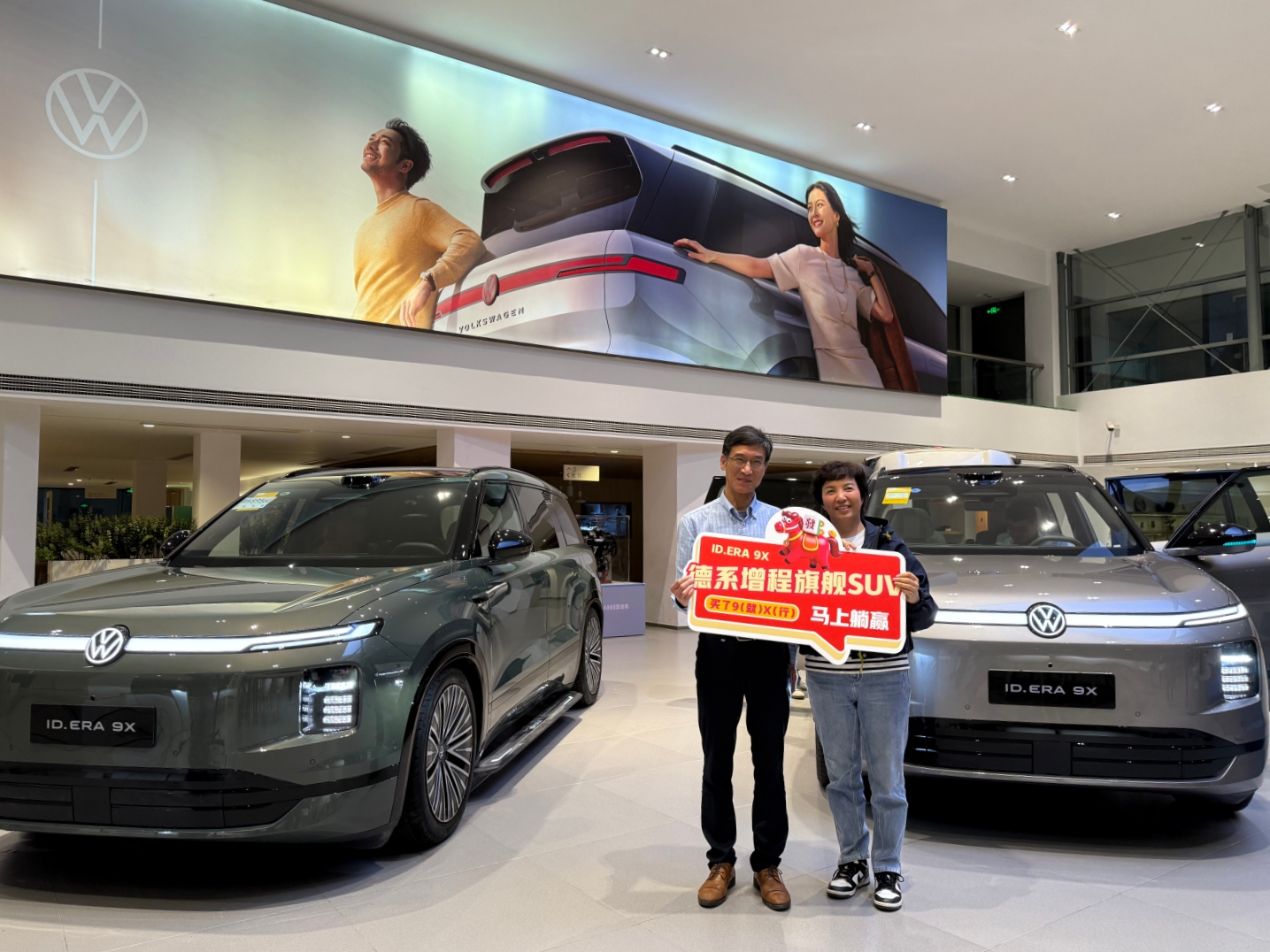 微信圖片_20260331101115_18_1753.jpg 微信圖片_20260331101115_18_1753.jpg